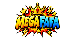 link resmi slot online